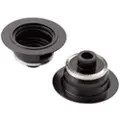 Sram Rise 60 31 Mm Forhjulsnav Konverteringssæt 2 Enheder