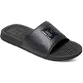 Dc-shoes Bolsa Klipklapper
