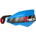 RACETECH Vertigo Håndbeskyttere