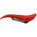 Selle Smp Composit Carbon Cykelsadel