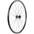 Progress Revo 29´´ Mtb Forhjul