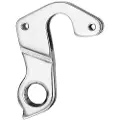 VAR Cannondale 69148 Gearøre