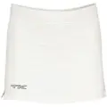 Tk Hockey Rock Paulista Skort