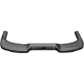 Profile Design Wing 20c Styr