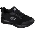 SKECHERS Squad Sr Sko