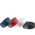 Velo Diamond Plugs Styrbånd