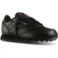 Reebok Classic Leather Sko