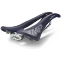Selle Smp Vulkor Cykelsadel