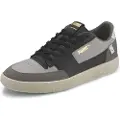 Puma Ralph Sampson Mc Sko