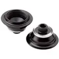 Sram Rise 40 Forhjulsnav Konverteringssæt 19 Mm 2 Enheder