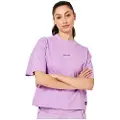 Superdry Code Tech Os Boxy T-shirt