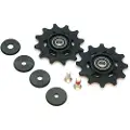 Sram Rival Xplr Etap Axs Cykeltrissesæt