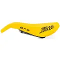 Selle Smp Pro Carbon Cykelsadel