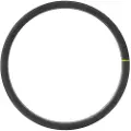 Mavic Cosmic Carbon Sl Tubeless Disc Baghjul
