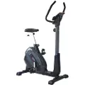 Dkn technology M-470 Motionscykel