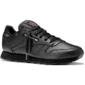 Reebok Classic Sko
