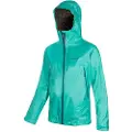 Trangoworld Runart Jakke
