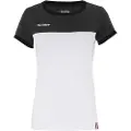 Tecnifibre F1 Stretch T-shirt Med Korte ærmer