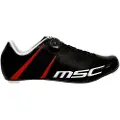 MSCH Copenhagen Pro Landsvägscykelsko