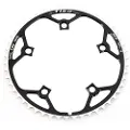 MSCH Copenhagen Tiso Campagnolo 130 Bcd Kædehjul