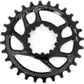 MSCH Copenhagen Sram Gxp Direct Mount Kædehjul