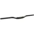 MSCH Copenhagen Star Carbon Rise 1.5 Styr