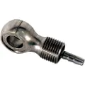 MSCH Copenhagen Formula Banjobolt 5 Enheder