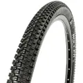 MSCH Copenhagen Roller 2c Xc Race 120 Tpi Tubeless 29´´ X 2.10 Mtb-dæk