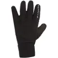 Blueball Sport Handsker