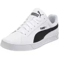 Puma Smash Vulc Sko