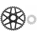 MSCH Copenhagen Ratio Expander Tandhjul