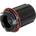 Massi X-pro3 Evo Shimano Hg11 Freehub-krop
