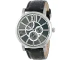 Kenneth Cole Ikc1980 Ur