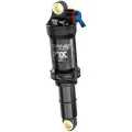 FOX Float Dps Ano Performance Series 3pos Evol Sv Støddæmper