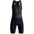 Tactic Signature Cykelshorts