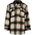 Superdry Jacket Overtrøje