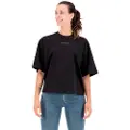 Superdry Code Tech Os Boxy T-shirt
