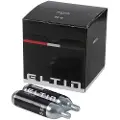 Eltin Co2-patron 25g 16 Enheder