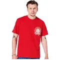 Superdry Vintage Tangled Uib T-shirt