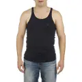 Emporio Armani 111612 Cc722 ærmeløs T-shirt