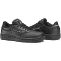 Reebok Club C Sko