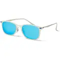 Ocean Sunglasses Lago De Araruama Solbriller