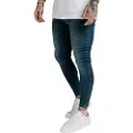 SikSilk Essential Skinny Jeans