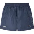 Hackett Amr Poseidon Badeshorts