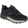 SKECHERS Max Protect Fast Track Sko