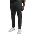 Superdry Code Tech Joggers