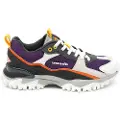 Umbro Bumpy Sko