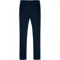 Hackett Trinity 5 Pocket Bukser