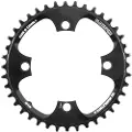 Blackspire Snaggletooth E-bike Kædehjul