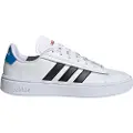 Adidas Grand Court Alpha Sko